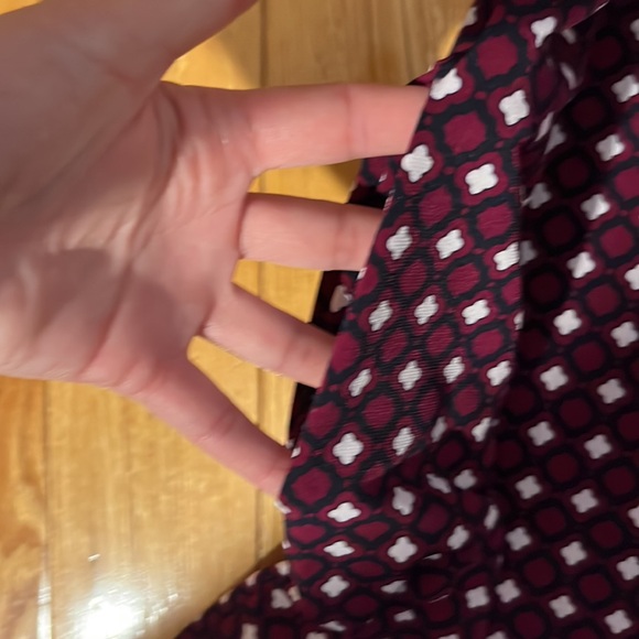 Banana Republic Summer dress - Picture 4 of 8